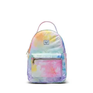 Women's backpack Herschel Nova Small image-0