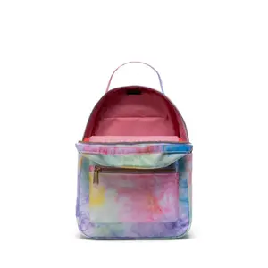 Women's backpack Herschel Nova Small image-1