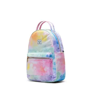 Women's backpack Herschel Nova Small image-2