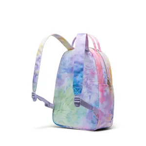 Women's backpack Herschel Nova Small image-3
