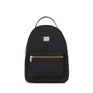 Backpack Herschel Nova Mid-Volume image-0