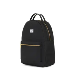 Backpack Herschel Nova Mid-Volume image-2