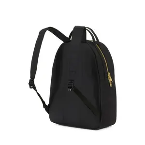 Backpack Herschel Nova Mid-Volume image-1