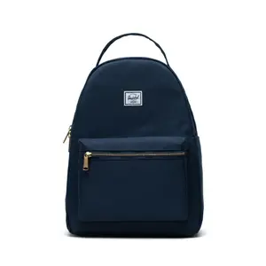 Backpack Herschel Nova Mid-Volume image-0