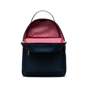 Backpack Herschel Nova Mid-Volume image-1