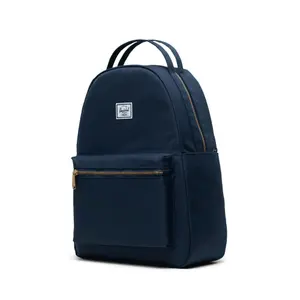Backpack Herschel Nova Mid-Volume image-3
