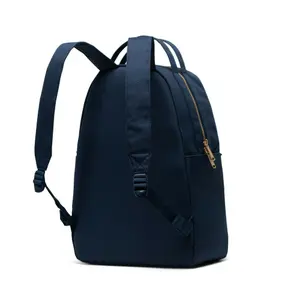 Backpack Herschel Nova Mid-Volume image-2