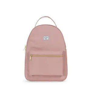 Women's backpack Herschel Nova Mid-Volume image-0