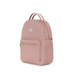 Women's backpack Herschel Nova Mid-Volume image-2
