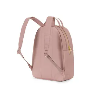 Women's backpack Herschel Nova Mid-Volume image-3