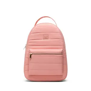 Women's backpack Herschel Nova Mid-Volume image-0