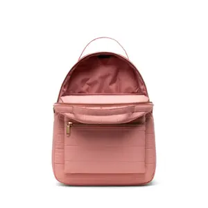 Women's backpack Herschel Nova Mid-Volume image-3