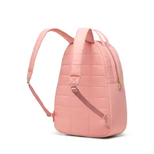 Women's backpack Herschel Nova Mid-Volume image-1
