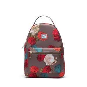 Backpack Herschel Nova Mid-Volume image-0