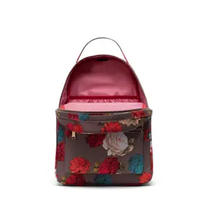 Backpack Herschel Nova Mid-Volume image-1