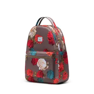 Backpack Herschel Nova Mid-Volume image-2