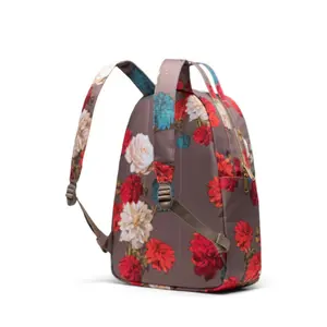 Backpack Herschel Nova Mid-Volume image-3