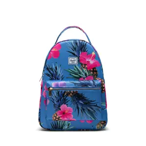 Backpack Herschel nova ultramarine pineapple image-0