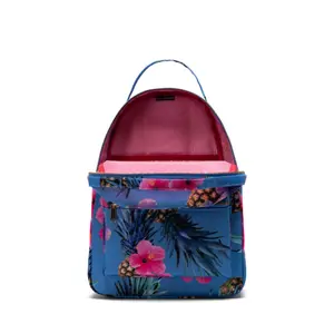 Backpack Herschel nova ultramarine pineapple image-1
