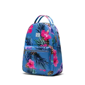 Backpack Herschel nova ultramarine pineapple image-2
