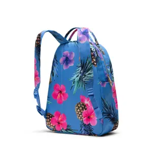 Backpack Herschel nova ultramarine pineapple image-3