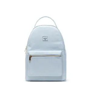 Women's backpack Herschel Nova Mid-Volume image-0