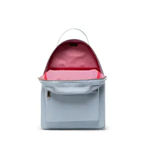 Women's backpack Herschel Nova Mid-Volume image-3