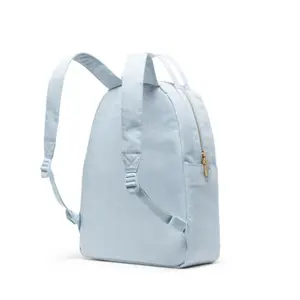 Women's backpack Herschel Nova Mid-Volume image-1