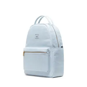 Women's backpack Herschel Nova Mid-Volume image-2