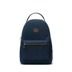 Backpack Herschel Nova Mid-Volume image-0