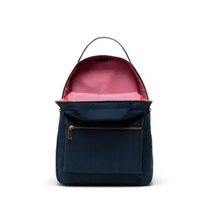 Backpack Herschel Nova Mid-Volume image-1