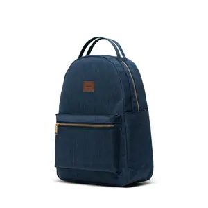 Backpack Herschel Nova Mid-Volume image-2