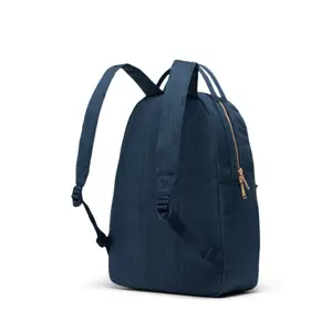 Backpack Herschel Nova Mid-Volume image-3