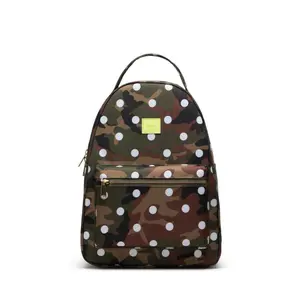 Backpack Herschel Nova Mid-Volume image-0