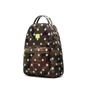 Backpack Herschel Nova Mid-Volume image-2