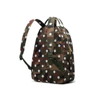 Backpack Herschel Nova Mid-Volume image-3