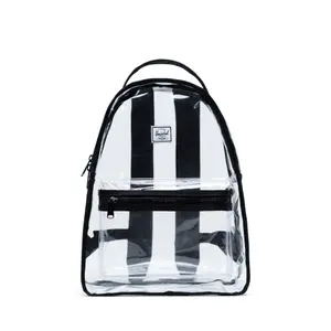 Backpack Herschel Nova Mid-Volume image-0