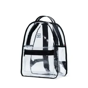 Backpack Herschel Nova Mid-Volume image-1