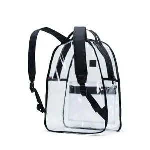 Backpack Herschel Nova Mid-Volume image-2