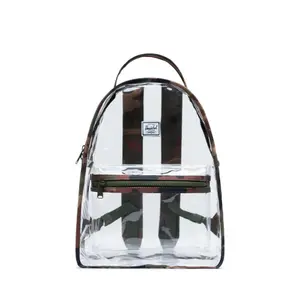 Backpack Herschel Nova Mid-Volume image-0