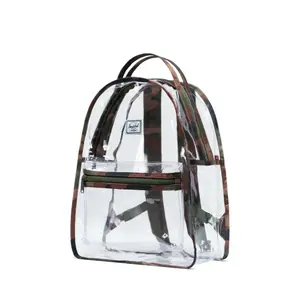 Backpack Herschel Nova Mid-Volume image-1