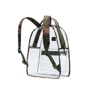 Backpack Herschel Nova Mid-Volume image-2