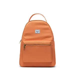 Backpack Herschel Nova Mid-Volume image-0