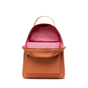 Backpack Herschel Nova Mid-Volume image-3