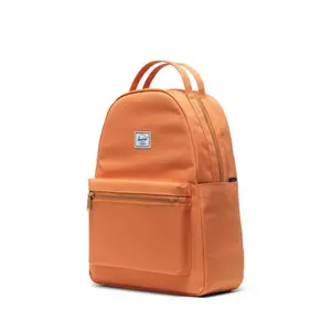 Backpack Herschel Nova Mid-Volume image-2