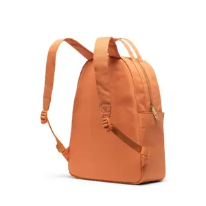 Backpack Herschel Nova Mid-Volume image-1