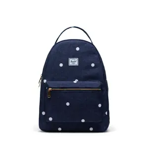 Backpack Herschel Nova Mid-Volume image-0