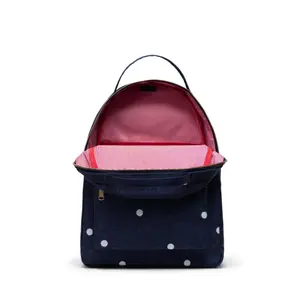 Backpack Herschel Nova Mid-Volume image-1