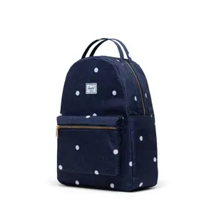 Backpack Herschel Nova Mid-Volume image-2