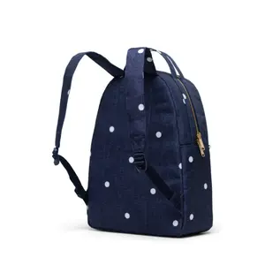 Backpack Herschel Nova Mid-Volume image-3